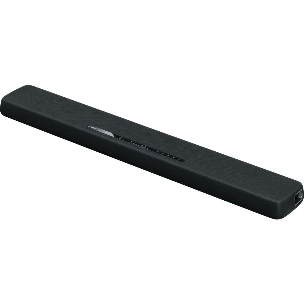 Yamaha YAS-107 Sound Bar