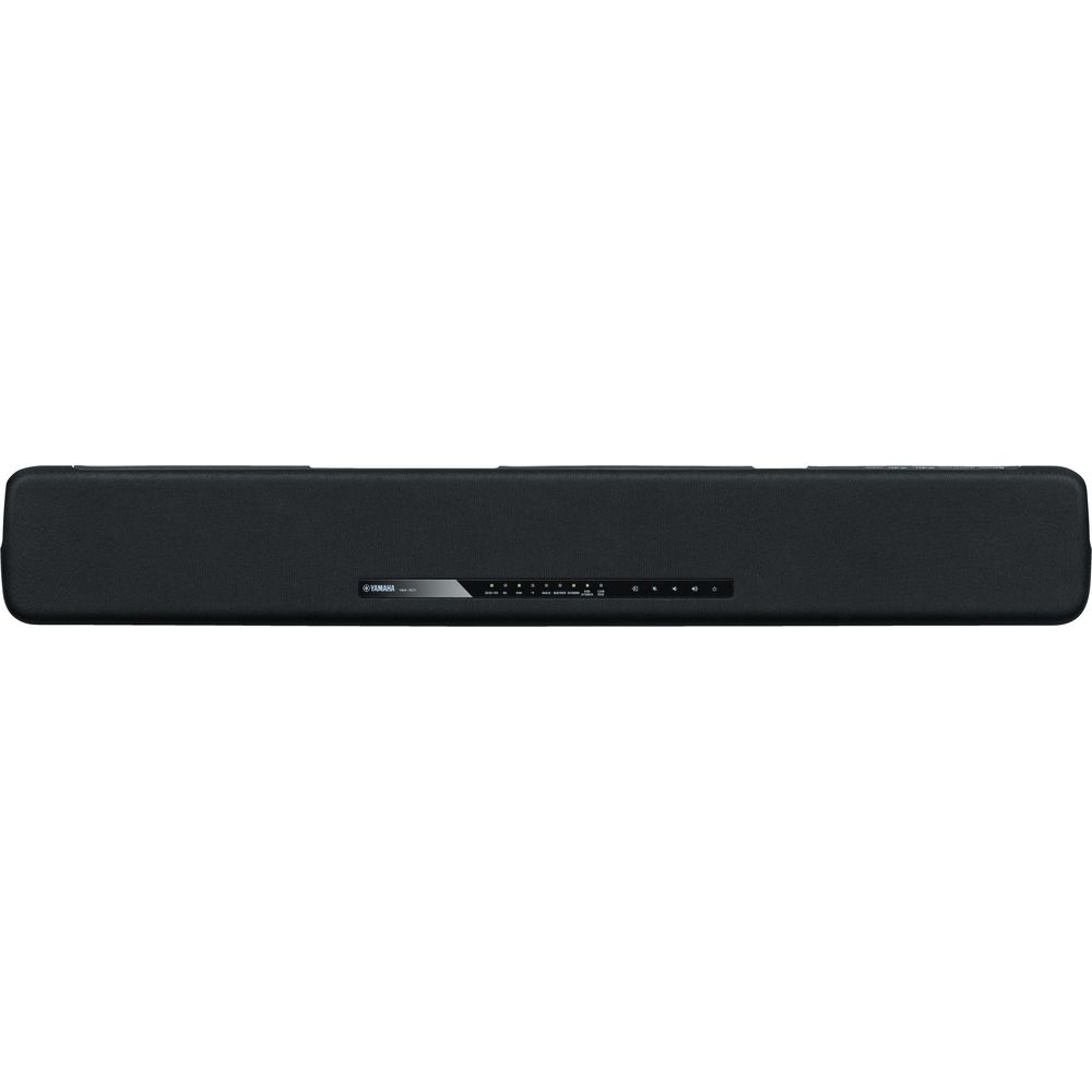 Yamaha YAS-107 Sound Bar