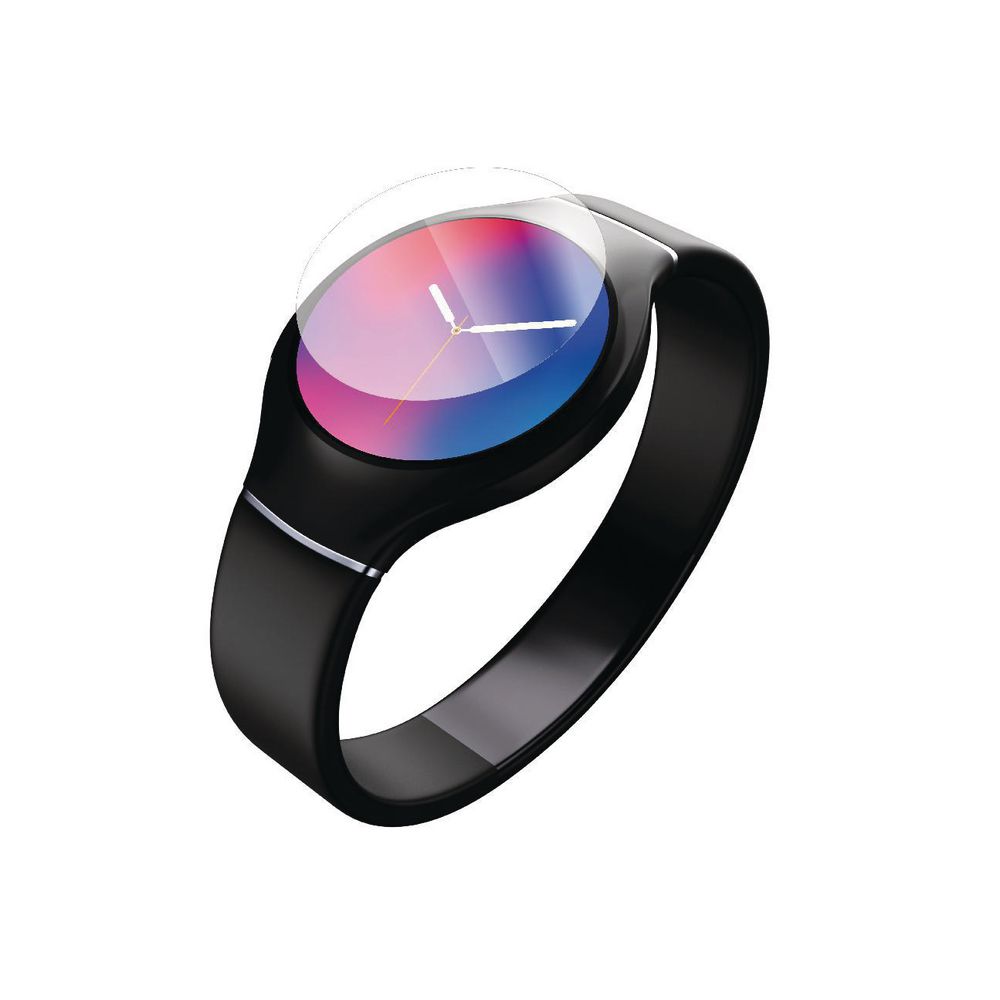 Aggregate more than 156 smart watch officeworks latest