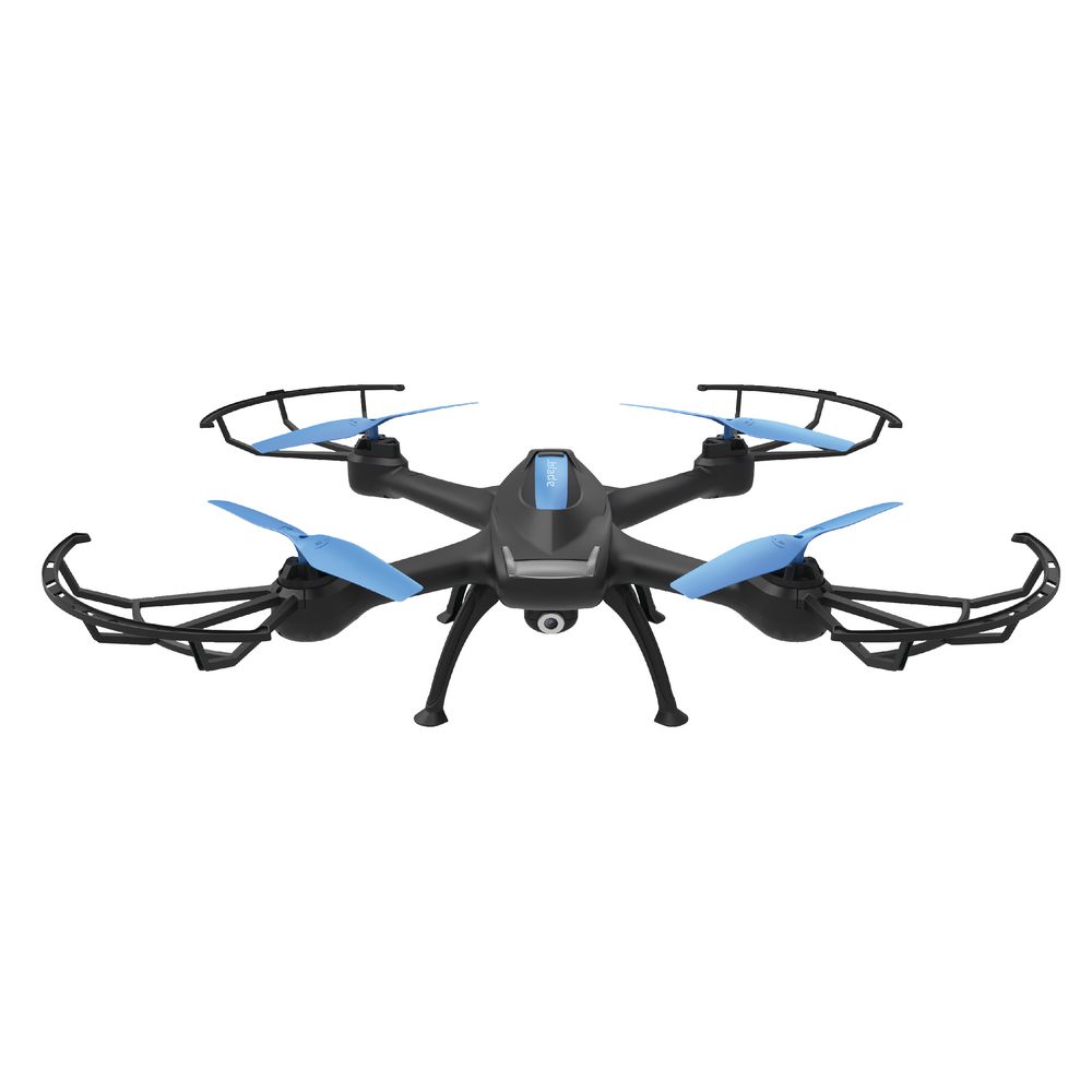 Zero-X Blade Drone 720p