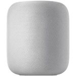officeworks homepod