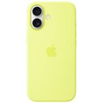 Colour-Neon Yellow