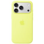 Colour-Neon Yellow