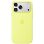 Colour-Neon Yellow