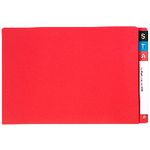 Colour-Red