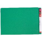Colour-Green