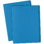 Colour-Blue