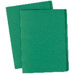 Colour-Green