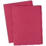 Colour-Red