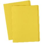 Colour-Yellow