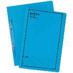 Colour-Blue