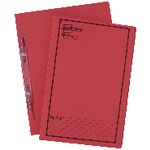 Colour-Red
