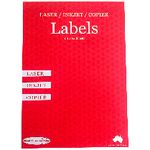 Colour-Fluoro Yellow