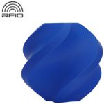 Colour-Blue