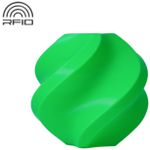 Colour-Bambu Green