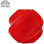 Colour-Red