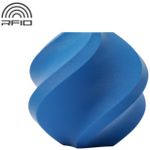 Colour-Marine Blue