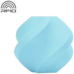 Colour-Ice Blue