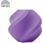 Colour-Lilac Purple