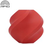 Colour-Scarlet Red