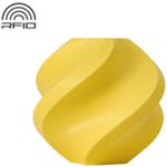 Colour-Lemon Yellow