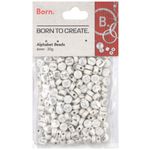 Colour-White and Silver