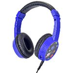 Colour-Purple and Black