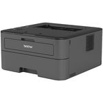 BROTHER MONO LASER PRINTER HL-L2305W DRIVERS FOR MAC DOWNLOAD