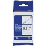 Brother HSe-221 Heat Shrink Tube 8.8mm 