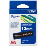 Colour-White and black