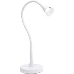 officeworks desk lamps