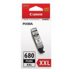 canon tr7560 ink officeworks