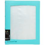 Colour-Aqua