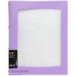 Colour-Lilac