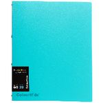 Colour-Aqua