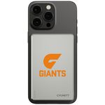 Colour-GWS Giants