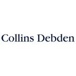 Account Book - Collins - A4 - A24 - Double Ledger - 24 Leaf | Office Supplies