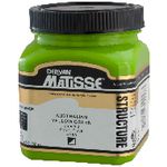 Colour-Australian Yellow green