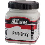 Colour-Pale Grey
