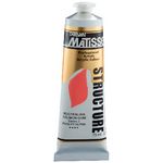 Colour-Australian Salmon gum