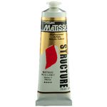 Colour-Matisse Light red
