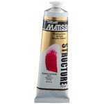 Colour-Quinacridone Red