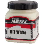 Colour-Off White