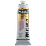 Colour-Ash Pink