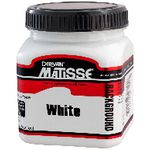 Colour-White