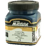 Colour-Southern Ocean blue