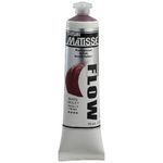 Colour-Mars Violet