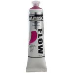 Colour-Magenta