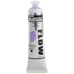 Colour-Permanent Light violet