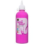 Colour-Magenta